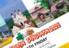അയർലണ്ടില “രാമപുരം സംഗമം” ജൂലൈ 25ന് നടക്കും