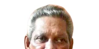ലൂക്കൻ മലയാളി സ്മിതാ ഷിജിമോന്റെ പിതാവ് നിര്യാതനായി