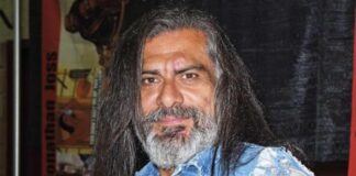 ‘കിംഗ് ഓഫ് ദി ഹിൽ’ എന്ന ചിത്രത്തിലെ ശബ്ദ നടൻ ജോനാഥൻ ജോസ് സാൻ അന്റോണിയോ വെടിവയ്പ്പിൽ കൊല്ലപ്പെട്ടതായി പോലീസ്