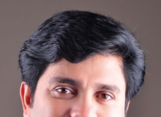 നിലമ്പൂരിൽ ആര്യാടൻ ഷൗക്കത്ത് വിജയിച്ചു