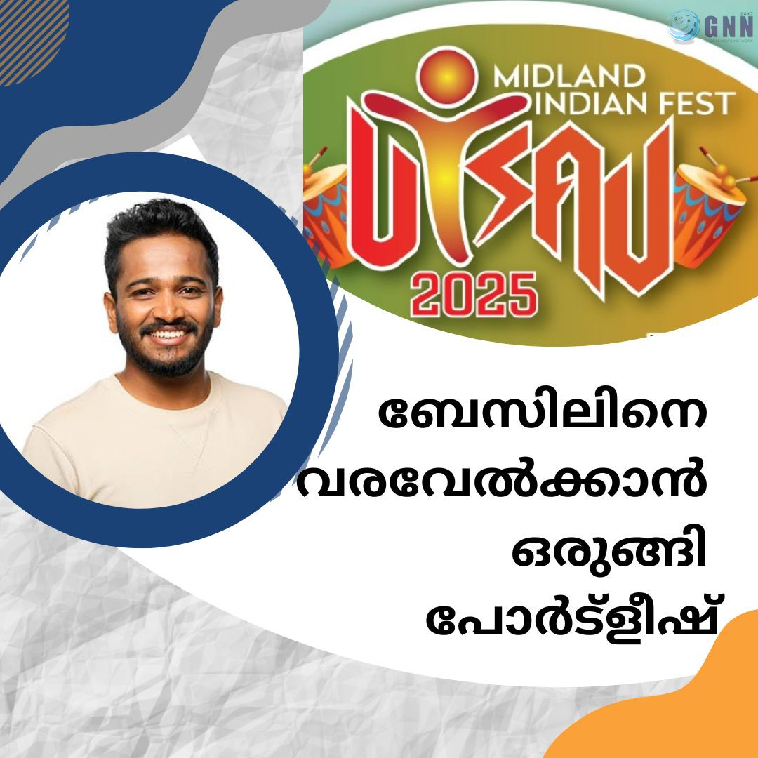 Professional Minimalist Online Business Conference Poster (Instagram Post)_20250627_212122_0000