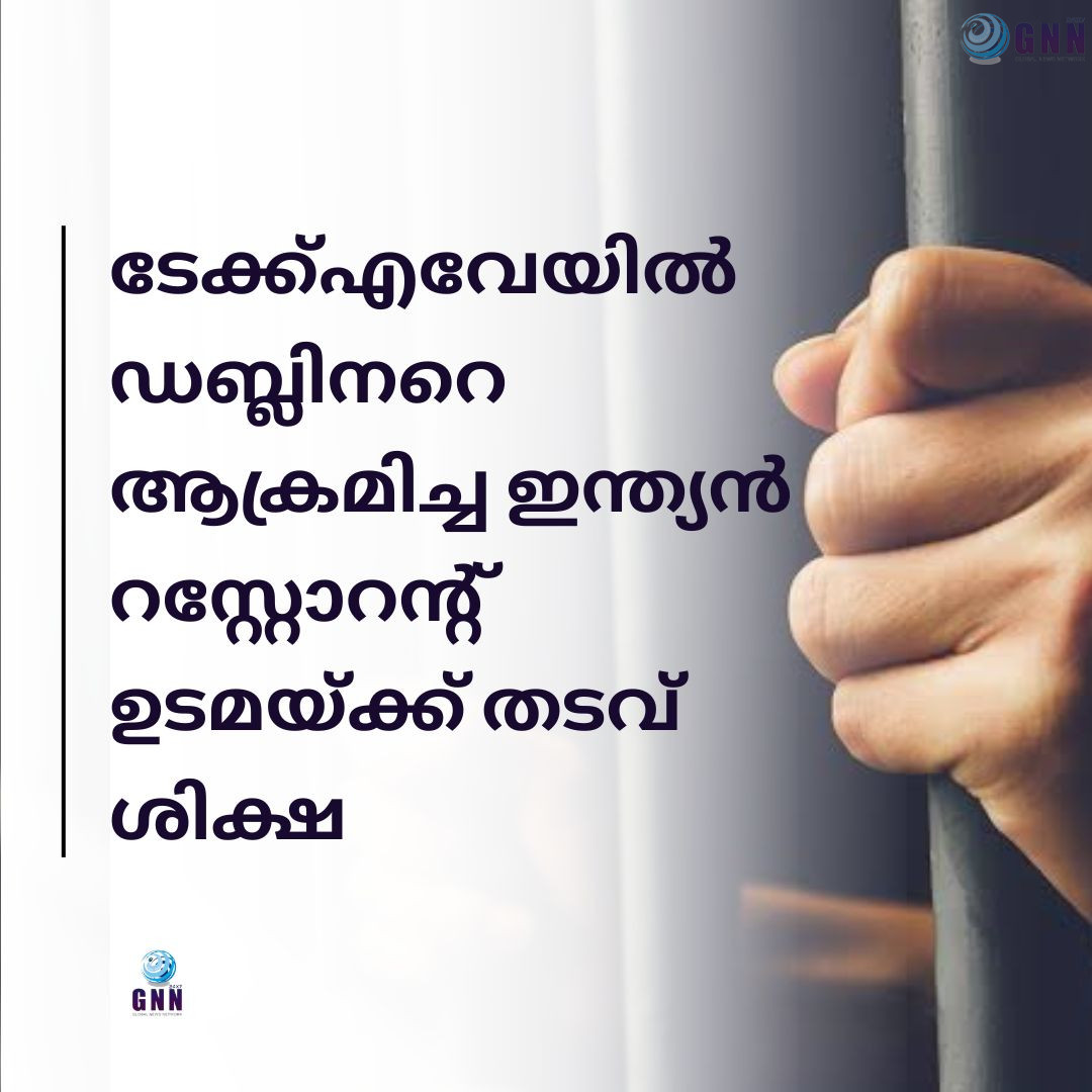 White Black Minimalist Business Quote Instagram Post_20250621_214846_0000