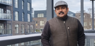 പ്രകാശ് കുമാറിന്റെ കുടുംബത്തിനായി ധനസമാഹരണം