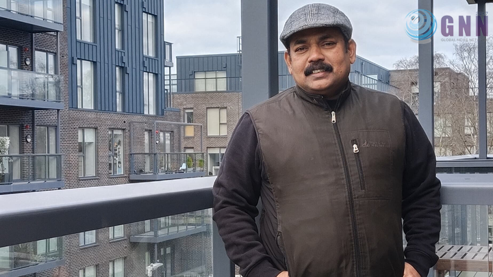 92783245_1752755168484034_r