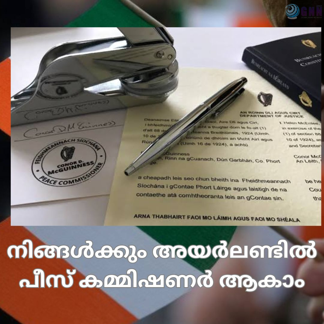 Black Yellow Simple Cryptocurrency Breaking News Instagram Post_20250707_175535_0000