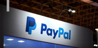 ഡബ്ലിനിൽ 100 തൊഴിലവസരങ്ങൾ സൃഷ്ടിക്കാൻ PayPal