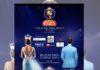 വിശ്വാസ് ‘MR & MS MALAYALI IRELAND’ ജൂലൈ 6ന്; രജിസ്ട്രേഷൻ ഉടൻ അവസാനിക്കും