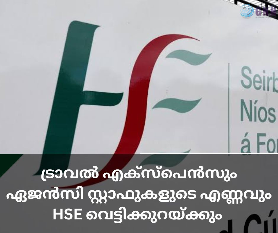 Green Modern Climate Change Newsroom Facebook Post_20250718_221842_0000