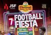 ‘Clonmel Summer Fest เดธเตเดธเตบ 3’ FOOTBALL FIESTA, เดเดเดธเตเดฑเตเดฑเต 2เดจเต