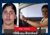 നിമിഷപ്രിയയ്ക്ക് മാപ്പില്ലെന്ന് കൊല്ലപ്പെട്ട യെമെൻ പൗരൻ്റെ കുടുംബം