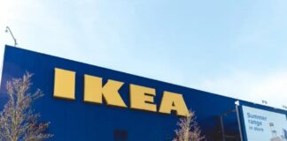 ഡബ്ലിന് പുറത്തുള്ള ഏറ്റവും വലിയ IKEA സ്റ്റോർ വാട്ടർഫോർഡിൽ തുറക്കും