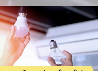 ഓഗസ്റ്റ് മുതൽ വേരിയബിൾ വൈദ്യുതി ചാർജുകൾ Flogas വർദ്ധിപ്പിക്കും