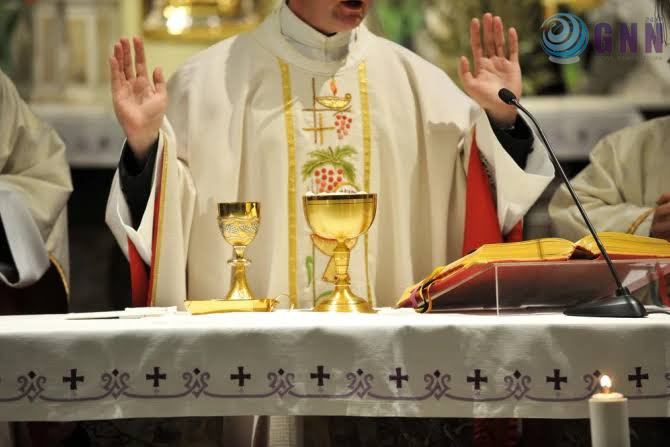 images - 2025-07-18T100325.023