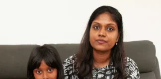 വംശീയ വെറി കുട്ടികൾക്ക് നേരെയും.. മലയാളിയായ ആറ് വയസ്സുകാരിക്ക് നേരെ ആക്രമണം.