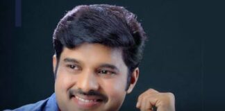കലാഭവൻ നവാസ് അന്തരിച്ചു