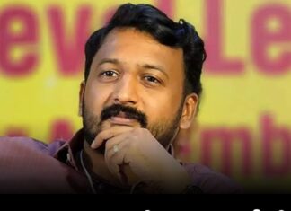 അശ്ലീല സന്ദേശ വിവാദം: രാഹുൽ മാങ്കൂട്ടത്തിൽ രാജിവച്ചു