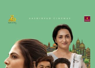 സത്യൻ അന്തിക്കാട് – മോഹൻലാൽ ടീമിൻ്റെ ‘ഹൃദയപൂർവ്വം’ ഓഗസ്റ്റ് 28ന്
