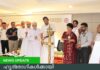 ഹൃദ്രോഗികൾക്കായി മാർ സ്ലീവാ മെഡിസിറ്റിയിൽ ഹാർട്ട് ഫെയിലർ ക്ലിനിക്ക് പ്രവർത്തനം തുടങ്ങി