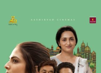 സത്യൻ അന്തിക്കാട് – മോഹൻലാൽ ടീമിൻ്റെ “ഹൃദയപൂർവ്വം” ഓഗസ്റ്റ് ഇരുപത്തിയെട്ടിന്