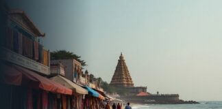 เดเดฆเตเดฏ เดฏเดพเดคเตเดฐเดพเดจเตเดญเดตเด