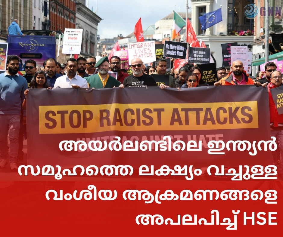 Red White Modern Minimal Graduation Facebook Post_20250813_173533_0000