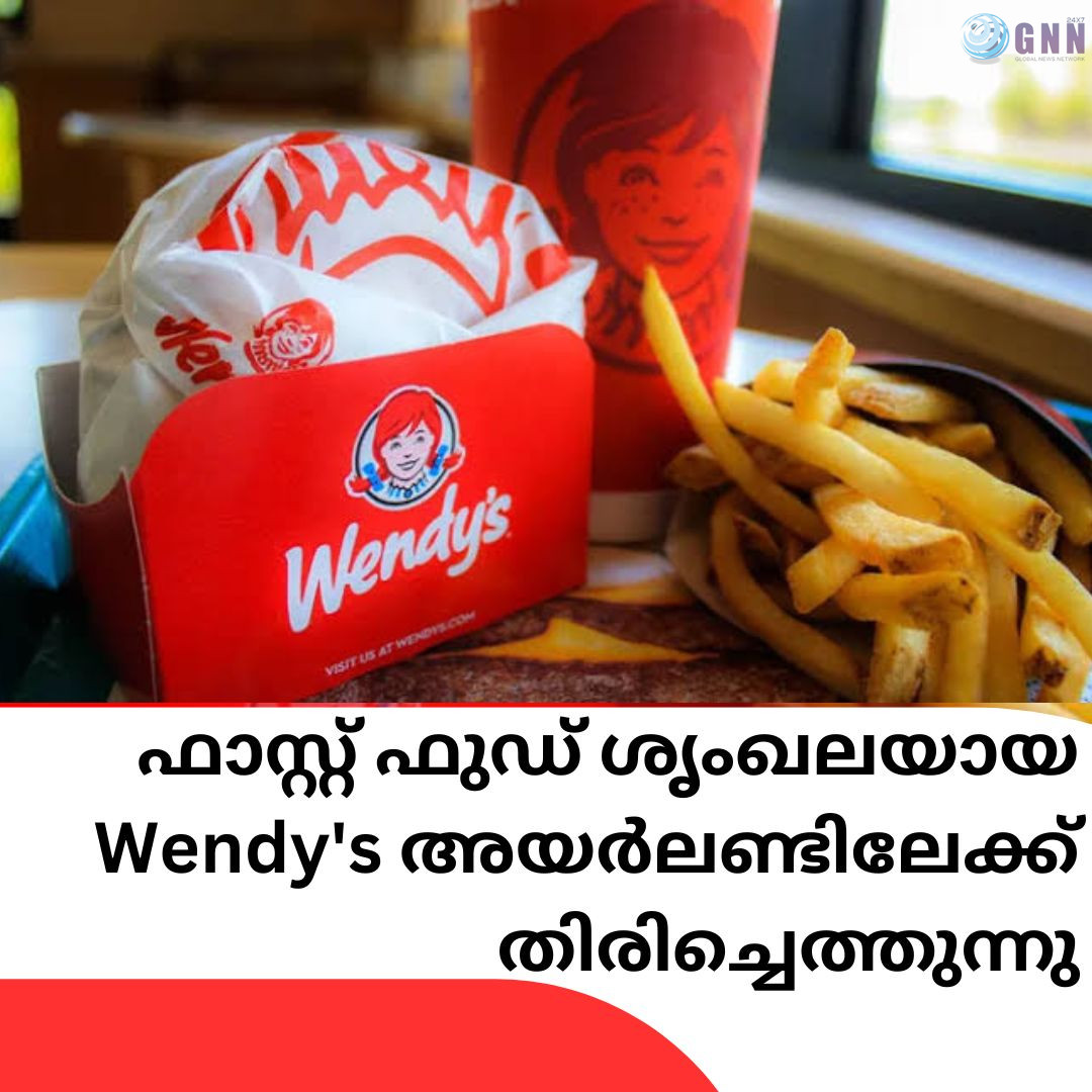 Red and White Financial Service Consultant Promo Instagram Post_20250818_172158_0000