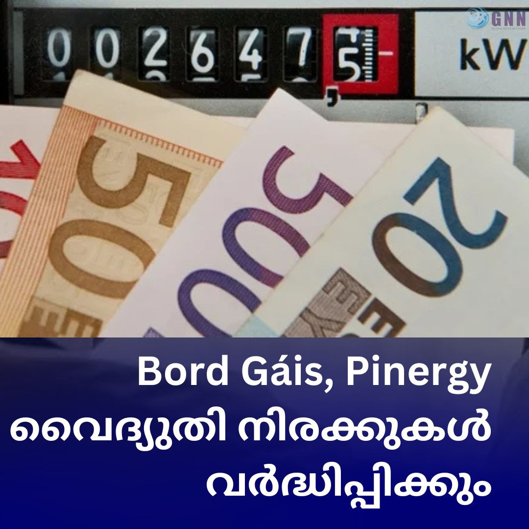 Blue Modern Financial Planning Services Instagram Post_20250913_191648_0000