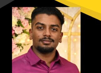 ലിവിങ് സെർട്ട് പരീക്ഷയിൽ 100% മാർക്ക്; ഐറിഷ് മലയാളികൾക്ക് അഭിമാനമായി Leo Bramrock