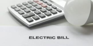 Energia വൈദ്യുതി നിരക്കുകൾ വർധിപ്പിക്കുന്നു; പ്രതിവർഷം €200-ൽ കൂടുതൽ വില ഉയരും