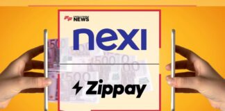 Zippay: ഇൻസ്റ്റന്റ് പേയ്മെന്റ് സർവീസിന് സംയുക്ത പദ്ധതിയുമായി ഐറിഷ് ബാങ്കുകൾ
