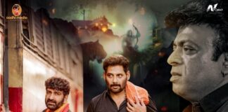 ശ്രീ അയ്യപ്പൻ ചിത്രീകരണം പുരോഗമിക്കുന്നു