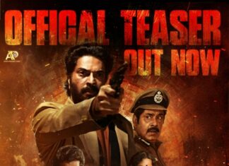 ഐ ആം അലക്സാണ്ടർ.. കളിക്കുന്നെങ്കിൽ ആണുങ്ങളേപ്പോലെകളിക്ക്.. ആവേശം പ കർന്ന് മമ്മൂട്ടിയുടെ ജന്മദിനത്തിൽ സാമ്രാജ്യം ടീസർ എത്തി