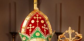 പരിശുദ്ധ കാതോലിക്ക ബാവയുടെ ഡാളസ് സന്ദർശനം സെപ്റ്റംബർ 13 മുതൽ