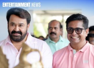 ജോർജുകുട്ടിയും കുടുംബവുംവീണ്ടും പ്രേക്ഷകർക്കു മുന്നിൽജീത്തു ജോസഫ്-മോഹൻ ലാൽ കൂട്ടുകെട്ടിൽ ദൃശ്യം – 3 ആരംഭിച്ചു