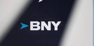 BNY കോർക്ക് ഓഫീസ് അടച്ചുപൂട്ടുന്നു