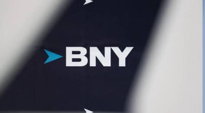 BNY കോർക്ക് ഓഫീസ് അടച്ചുപൂട്ടുന്നു