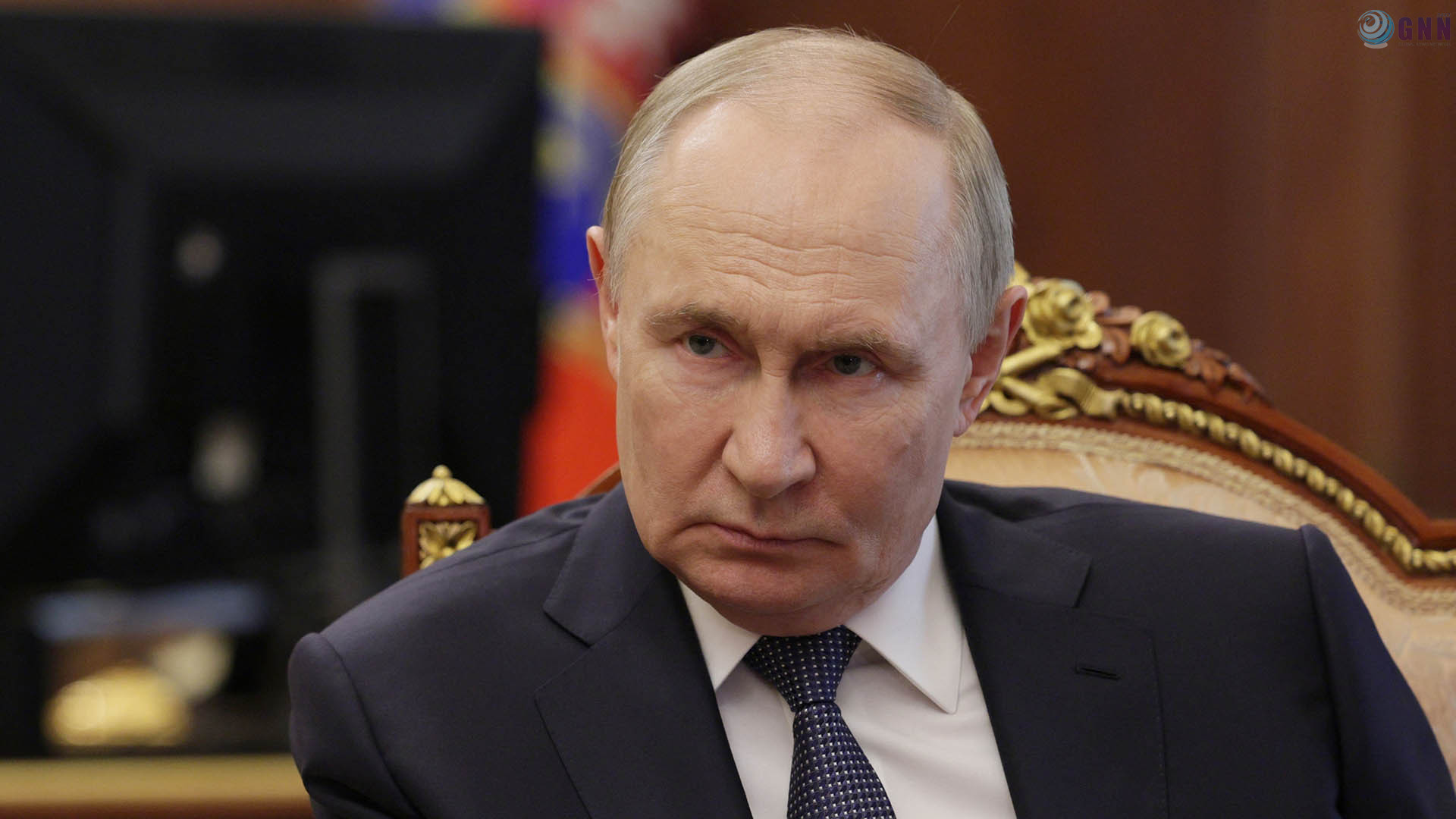 RUSSIA-UKRAINE-CONFLICT-POLITICS