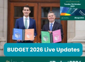 BUDGET 2026: เดตเดพเดเด เดจเดฟเดเตเดคเดฟ เดเตเดฐเตเดกเดฟเดฑเตเดฑเต 2028 เด
เดตเดธเดพเดจเด เดตเดฐเต เดจเตเดเตเดเดฟ, เดเตเตฝเดกเต เดธเดชเตเดชเตเตผเดเตเดเต เดชเตเดฏเตโเดฎเตเดจเตเดฑเต เดตเตผเดฆเตเดงเดฟเดชเตเดชเดฟเดเตเดเต, เดฎเดฟเดจเดฟเดฎเด เดตเตเดคเดจเด เดฎเดฃเดฟเดเตเดเตเดฑเดฟเดจเต โฌ14.15 เดเดเตเดเดฟ, เดเดฐเตเดเตเดฏ เดตเดเตเดชเตเดชเดฟเดจเต 27.4 เดฌเดฟเดฒเตเดฏเตบ เดฏเตเดฑเต