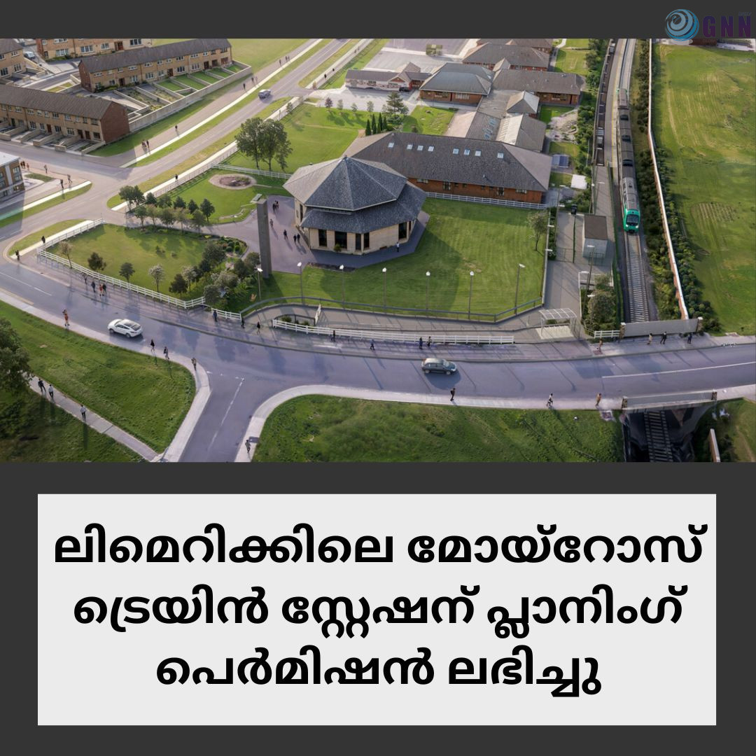 Blue Stock Market News Instagram Post_20251028_212119_0000