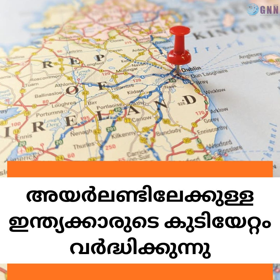 Blue Stock Market News Instagram Post_20251030_184114_0000