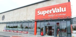 പാൽ വിലയിൽ ഇളവ് പ്രഖ്യാപിച്ച് SUPERVALU