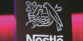 16,000 തൊഴിലാളികളെ Nestle പിരിച്ചുവിടുന്നു
