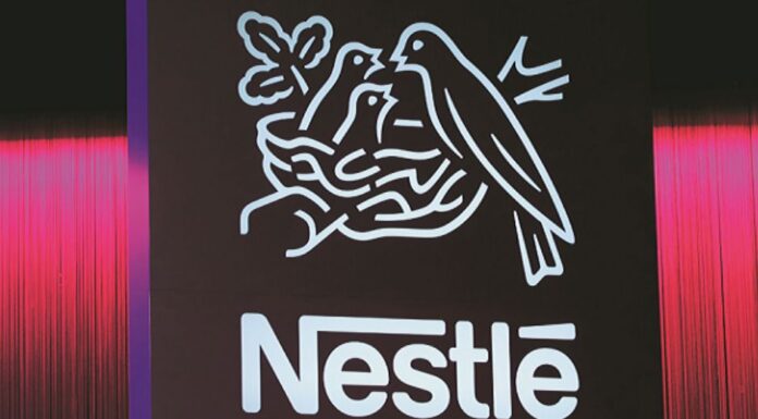 16,000 തൊഴിലാളികളെ Nestle പിരിച്ചുവിടുന്നു
