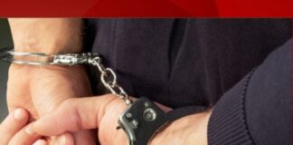 മനുഷ്യക്കടത്ത് സംശയം:ഡാളസ് സ്ട്രിപ്പ് ക്ലബ്ബിൽ റെയ്ഡ്; 41 പേർ അറസ്റ്റിൽ