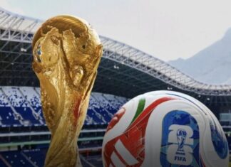 2026 เดฒเตเดเดเดชเตเดชเดฟเดจเตเดฑเต เดเดฆเตเดฏเตเดเดฟเด เดชเดจเตเดคเต; เดเตเดฐเดฟเดฏเตเดฃเตเด (Trionda) เดเดฆเตเดฏเตเดเดฟเด เด
เดเดเตเดเดพเดฐเด ย
