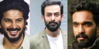 വാഹനക്കടത്ത്; പൃഥ്വിരാജിനെയും ദുൽഖർ സൽമാനെയും അമിത് ചക്കാലക്കലിനെയും ചോദ്യം ചെയ്യും