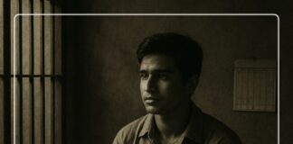 എന്റെ ജയിൽ ജീവിതം… ഒരെത്തിനോട്ടം