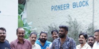 ഡർബി പൂർത്തിയായി..