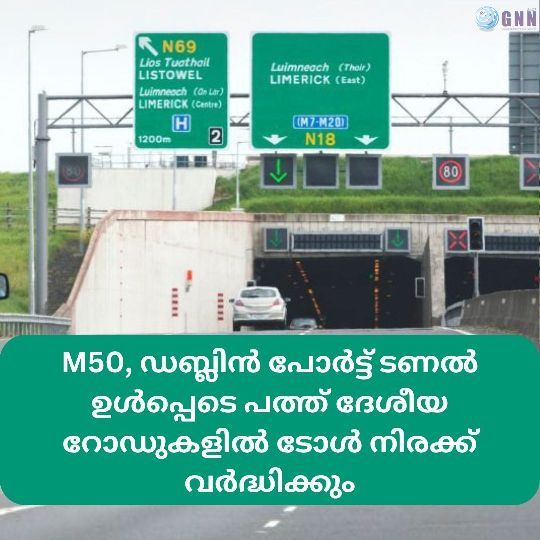 Purple and White Modern Business Quote with Quote Icon Instagram Post_20251029_184815_0000