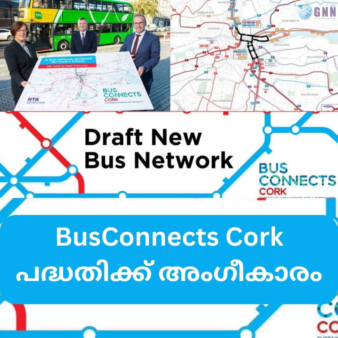 Purple and White Modern Business Quote with Quote Icon Instagram Post_20251030_201308_0000